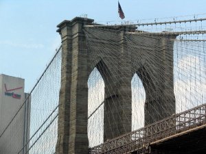 Waterways Boat Cruise NYC (around Manhattan island) 124.JPG
